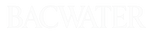 bacwater - Home