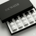 Bacteriostatic Water